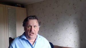 "Дорожная Песня" сл. С.Васильева, муз. И.Дунаевского