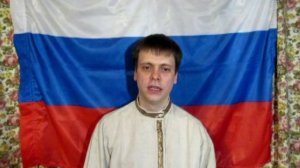 Бандеровцам