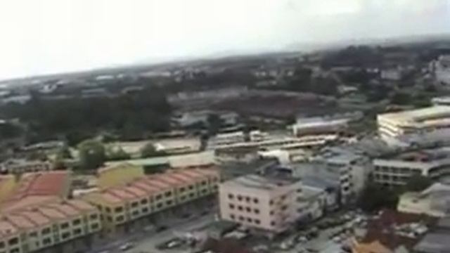 Malaysia Klang Town смотреть онлайн