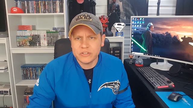 Lucasfilm vs Star Wars Fans : The Last Jedi Fallout Continues
