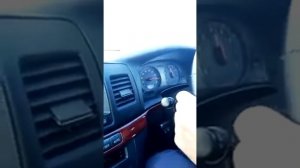 Марк 110 ложим стрелку