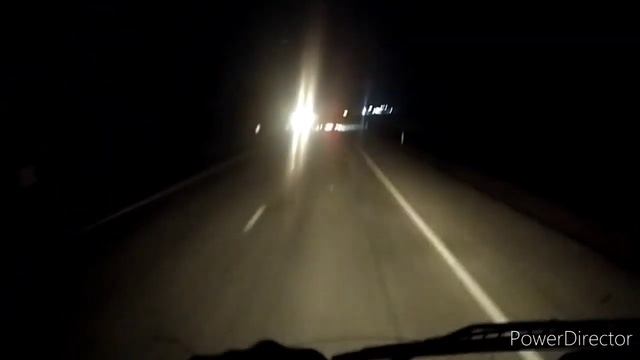 Едем на Кавказ. Ростов-Владикавказ. смотреть онлайн