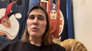 Септопластика. Исправление носовой перегородки. Мой опыт.