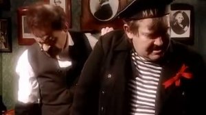 Городок - 31 рябчик