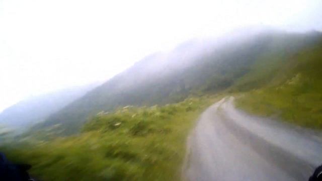 Ардон Унал Фиагдон смотреть онлайн