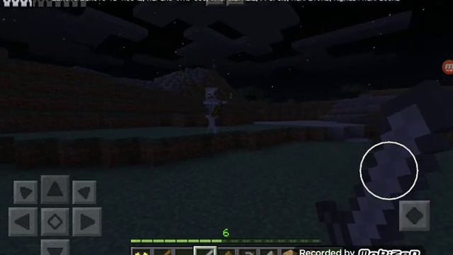 Улучаєм дом в майнкрафт смотреть онлайн