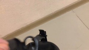 Маска для гражданского противогаза «Бриз 3306», «Бриз-4303» (МГП) категория 2, размер 2