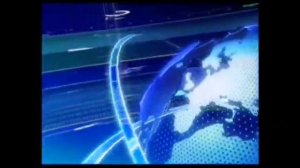 История Заставок Сегодня (1995-2018)