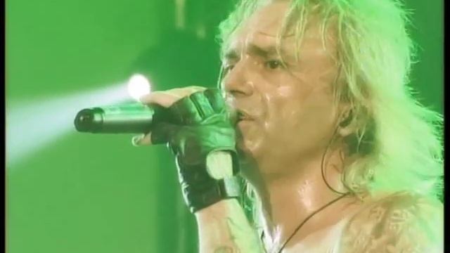 Алиса Ямщик смотреть онлайн