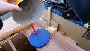 SPERRMÜLL на улицах Германии/что нашли/и что взяли