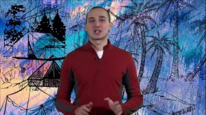 ПОКУПКА ПЕРВОЙ ПАЛАТКИ, сколько она будет стоить? Нужно ли покупать палатку с рук?