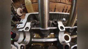 Ситуация вышла из под контроля...  Азелит - не безопасен!!!