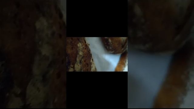 Хлеб Тесто с печи Шепот души смотреть онлайн