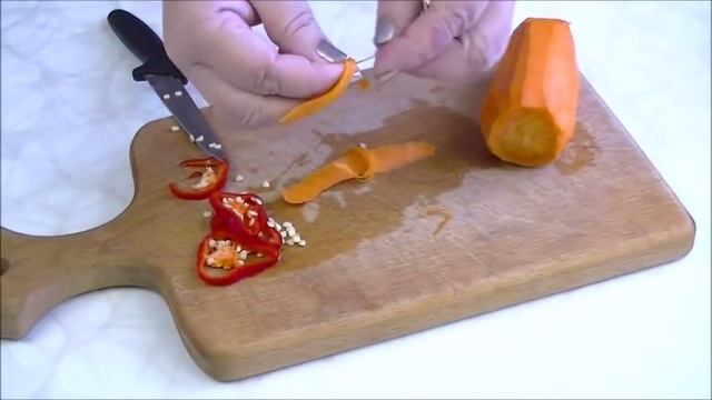 КВАШЕНЫЕ ЗЕЛЁНЫЕ ПОМИДОРЫ БЕЗ УКСУСА- НУ ОЧЕНЬ ВКУСНО