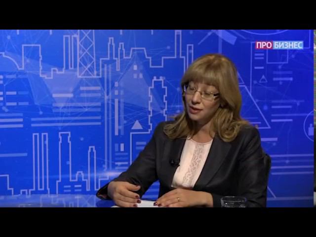 Как автоматизировать процессы в строительной области, как безболезненно внедрить ERP-систему
