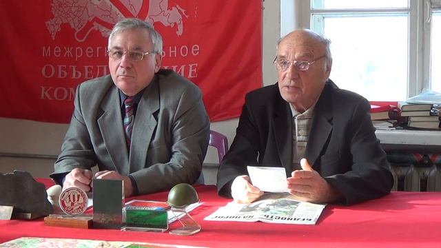 Как правят стратеги без стратегии
