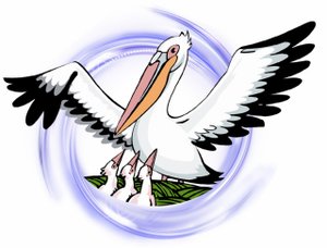 Визитная карточка педагога Новиковой Е.А. для участия в конкурсе Педагог года 2023