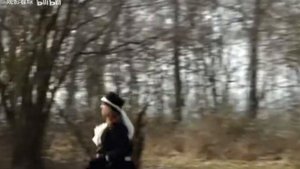 为艺术献身的女星—罗丽·星克莱尔 Laure Sainclair