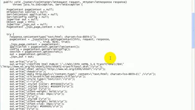 aula 88 java ee Conheca o Servlet do jsp de bairro смотреть онлайн