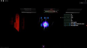 [0.69] A core game (Indev)