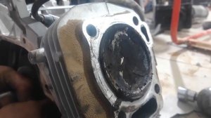 генератор Магнето