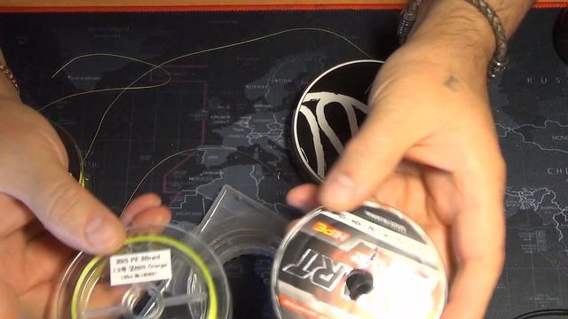 Обзор плетенок MERMAID Super Power Braided line, KNIGHT camouflage KNIGHT8 жил. Годное С Aliexpres смотреть онлайн