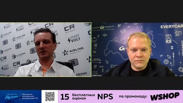Промывка кондиционера: существует ли аналог дорогой системе? #LUZAR & #академиягрупавто