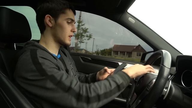 КУПИЛ СЕБЕ МЕЧТУ! E63 AMG. W212 РЕСТАЙЛИНГ! смотреть онлайн