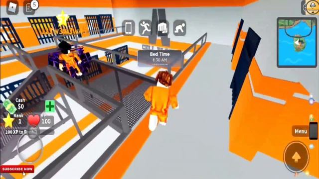 Roblox 2022 Gameplay & Review In Hindi | Best Social Adventure Online Android Game | смотреть онлайн