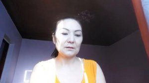 МАКИЯЖ ДНЯ. ДНЕВНОЙ нюдовый МАКИЯЖ. 4 ФЕВРАЛЯ 2022 ГОДА