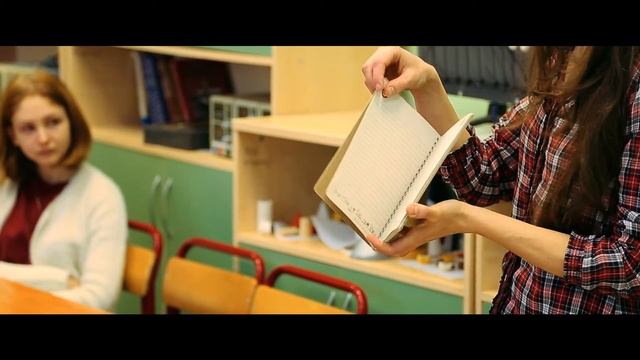 Экоурок для детей Про отходы от Центра экономии ресурсов