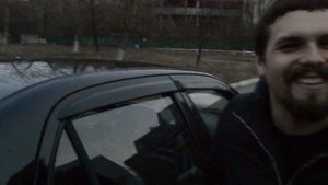 Отзыв владельца автомобиля Geely CK 2. Джили ск 2.