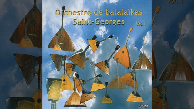 La petite pomme смотреть онлайн