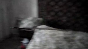 Индивидуальное отопление с теплосчетчиком