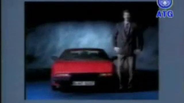 Автоматические коробки передач (АКП). Часть 1 смотреть онлайн