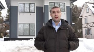 Мокрый фасад - что нужно знать при выборе подрядчика и материалов? (2019)