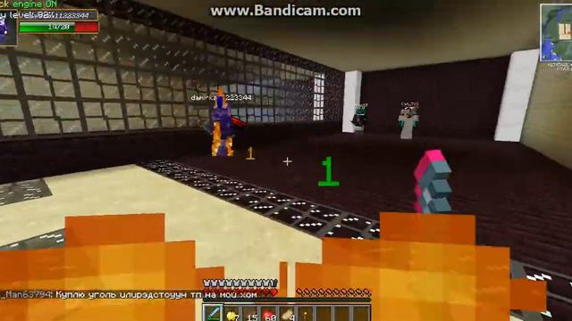 МИНИ ШОУ- ТЕРЕБИМ ЛАЛКУ В АНАЛ!!! pvp show #0 МИНИ ПВП ШОУ смотреть онлайн