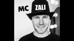 MC ZALI - Джована.