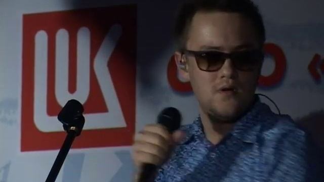 jukebox - трио смотреть онлайн