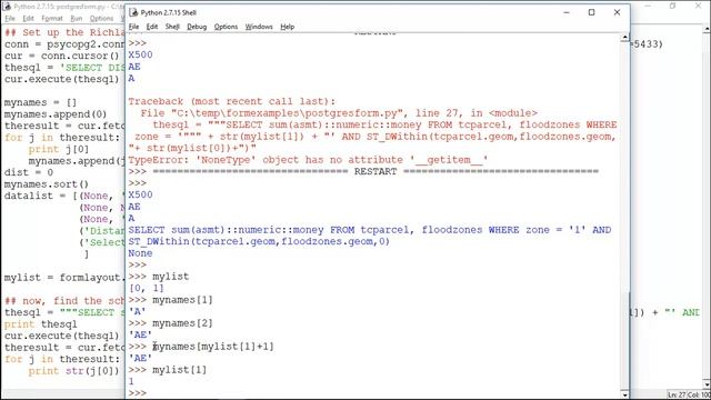 postgrespt2 смотреть онлайн