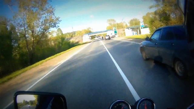 Междуреченск-Новокузнецк