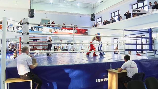 «СПОРТИВНЫЕ НОВОСТИ» 14.12.2023