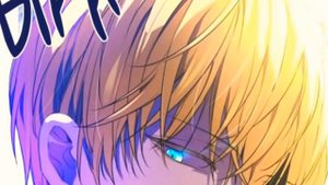 [MMV\AMV] клип по{"Однажды я стала принцессой"} Лукас✓Ати✓ Клод