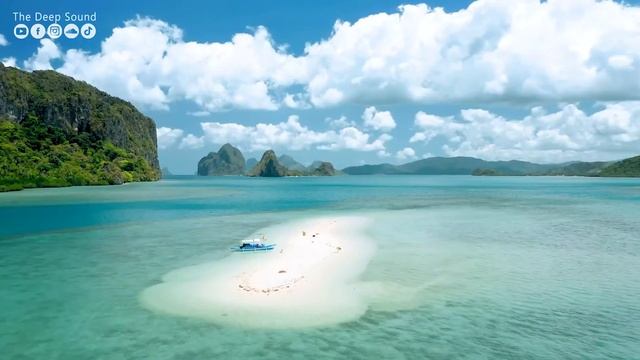 Филипины. Лучшее из тропической музыки