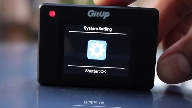 Gitup Git2 Unboxing | Standard Version | Sahil VLogs смотреть онлайн