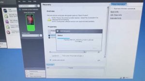 Как прошить Nokia 225 (rm-1011)
