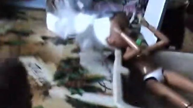 Лучьшие друзья 2 серия(анекдот) смотреть онлайн