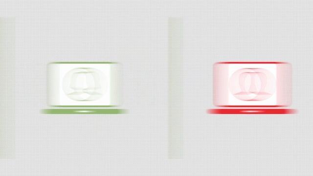 Secure Socket Layer (SSL) Certificate смотреть онлайн