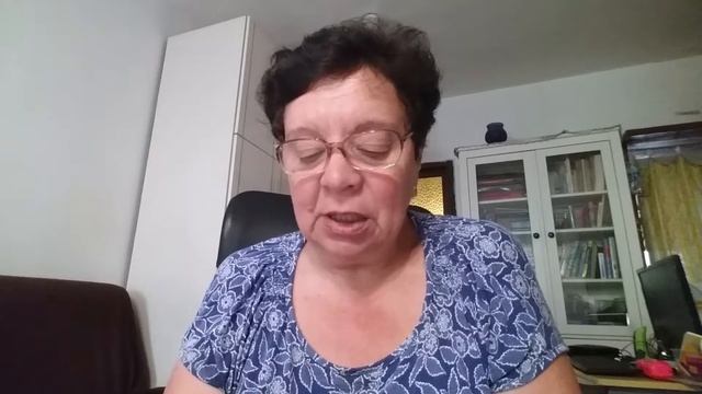 ?Глава22.Папа.Отрочество.Толстой.