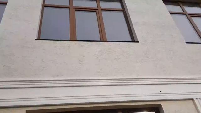 Строительство домов в Севастополе